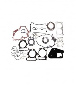 Pochette de joints Honda CR125R 87