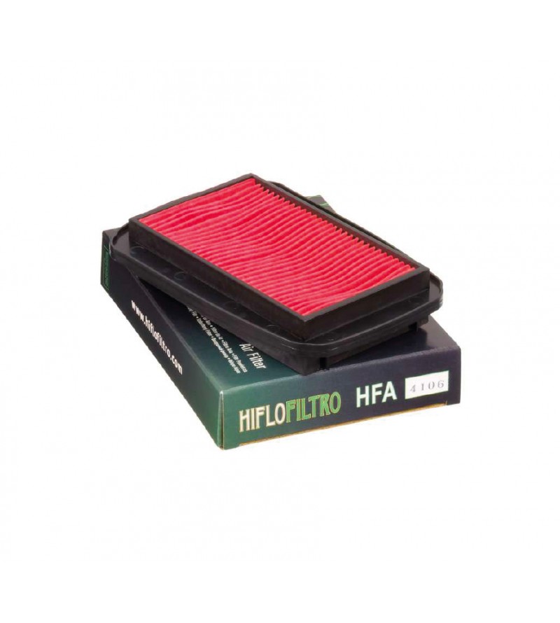 Filtre à air Honda VFR400R NC30 90-93