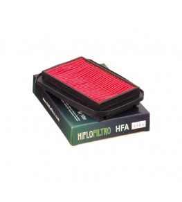 Filtre à air Honda VFR800Fi.ABS 04-16