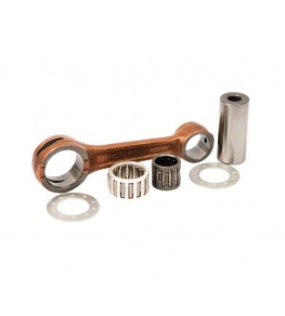 Kit bielle Hot Rods Yamaha 360 RT2 72-76