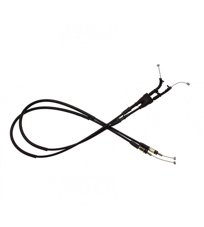 Cable de gaz tirage BMW R50,R50/2,R50S 55-67