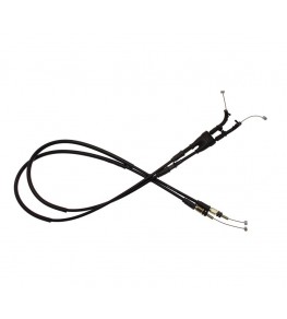 Cable de gaz retour Yamaha XV125S Dragstar 00-04
