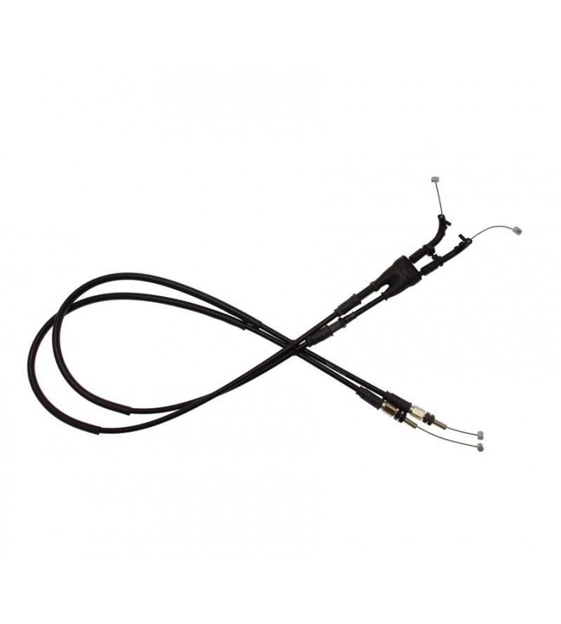 Cable d'embrayage BMW F650 93-00