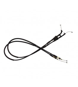 Cable d'embrayage Suzuki GS500E 89-04