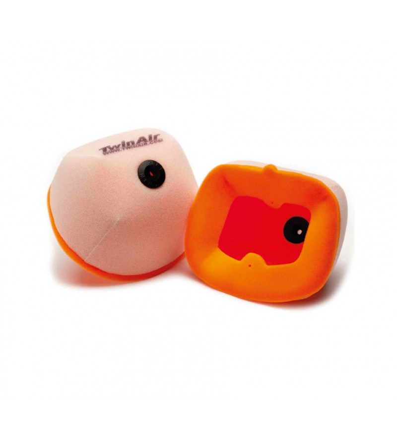 Filtre à air Twin Air Honda CR125R 86