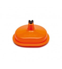 Couvercle de filtre Twin Air Beta RR250/400/450/520 05-12