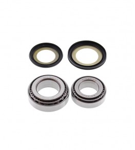 Kit roulements de colonne de direction Aprilia DORSODURO 750 08-17