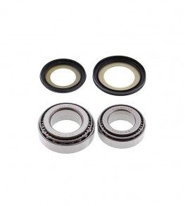 Kit roulements de colonne de direction Kawasaki ZX250R NINJA 08-12
