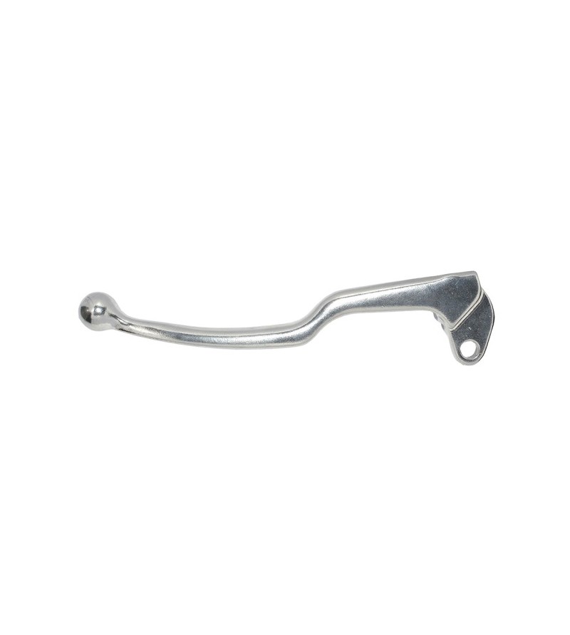 Levier d'embrayage Vparts Poli BMW F800ST 06-12