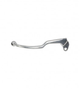 Levier de frein Vparts Poli Yamaha XVZ 1300 TF Royal Star Venture 00