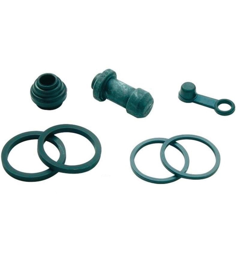 Kit réparation étriers de frein Arrière Kawasaki EX250R Ninja 96-03