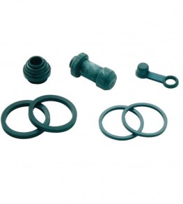 Kit réparation étriers de frein Arrière Honda VTR1000 SP1,SP2 00-01