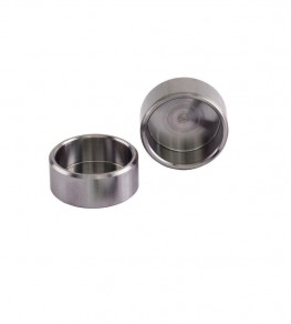Piston d'étrier de frein Arrière Suzuki GSX750 83-84