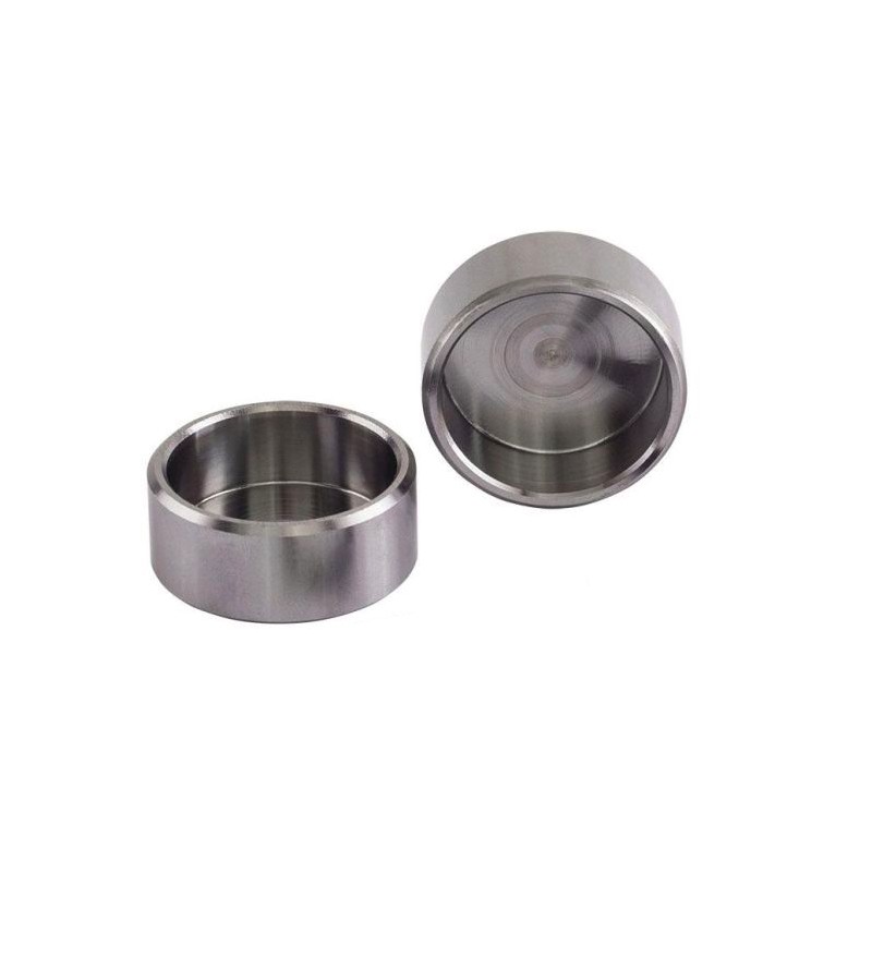 Piston d'étrier de frein Arrière Yamaha GTS1000 93-94