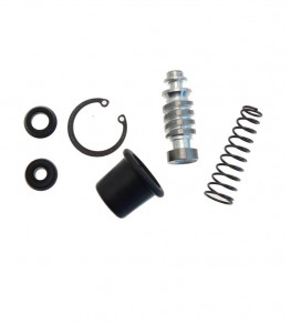 Kit réparation maître-cylindre de frein Avant Honda CBR500R 13-14