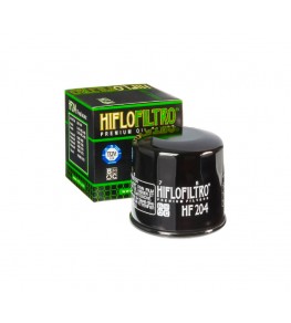 Filtre à huile HM CRE-F150 07-14
