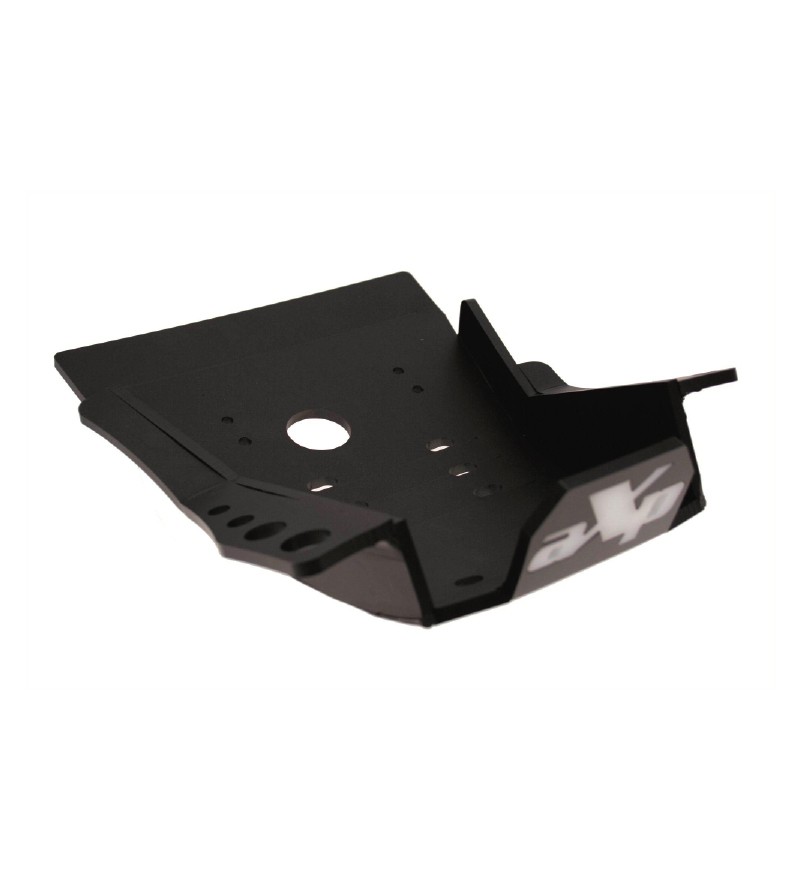 Sabot GP PHD AXP Racing Kawasaki KX250F 09-11