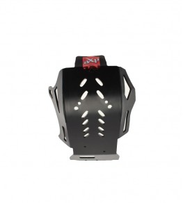 Sabot Enduro PHD AXP Racing Gas-Gas EC200/250/300 02-09