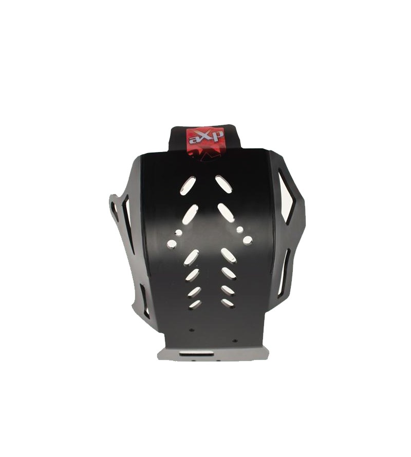 Sabot Enduro PHD AXP Racing KTM EXC125 05-11