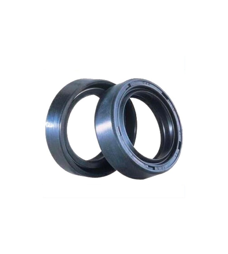 Joints spi de fourche Bihr Honda CR125R 05-07