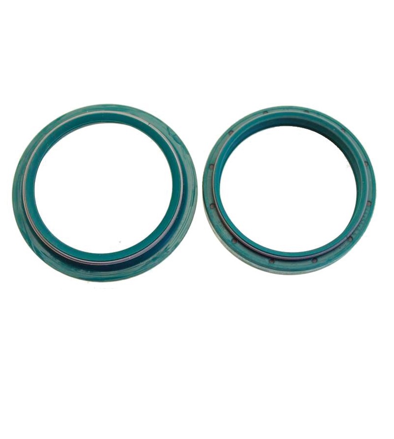Kit joints spi de fourche SKF Std Husaberg FE 450 13-14