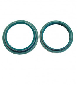 Kit joints spi de fourche SKF Haute Protection Yamaha YZ250F 04
