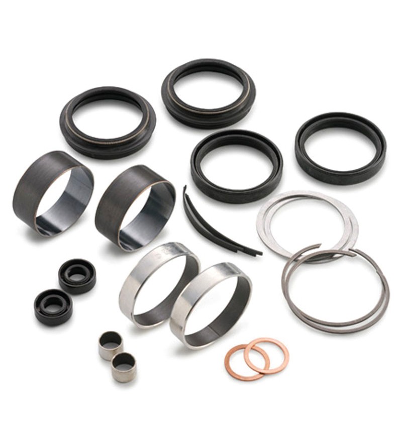 Kit reconditionnement de fourche KTM EXC125 00-01