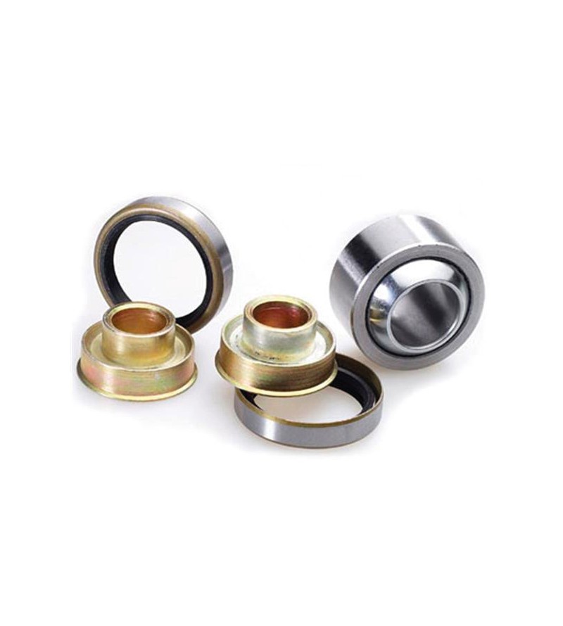 Roulements d'amortisseur inférieur All Balls Racing Honda CR125R 90