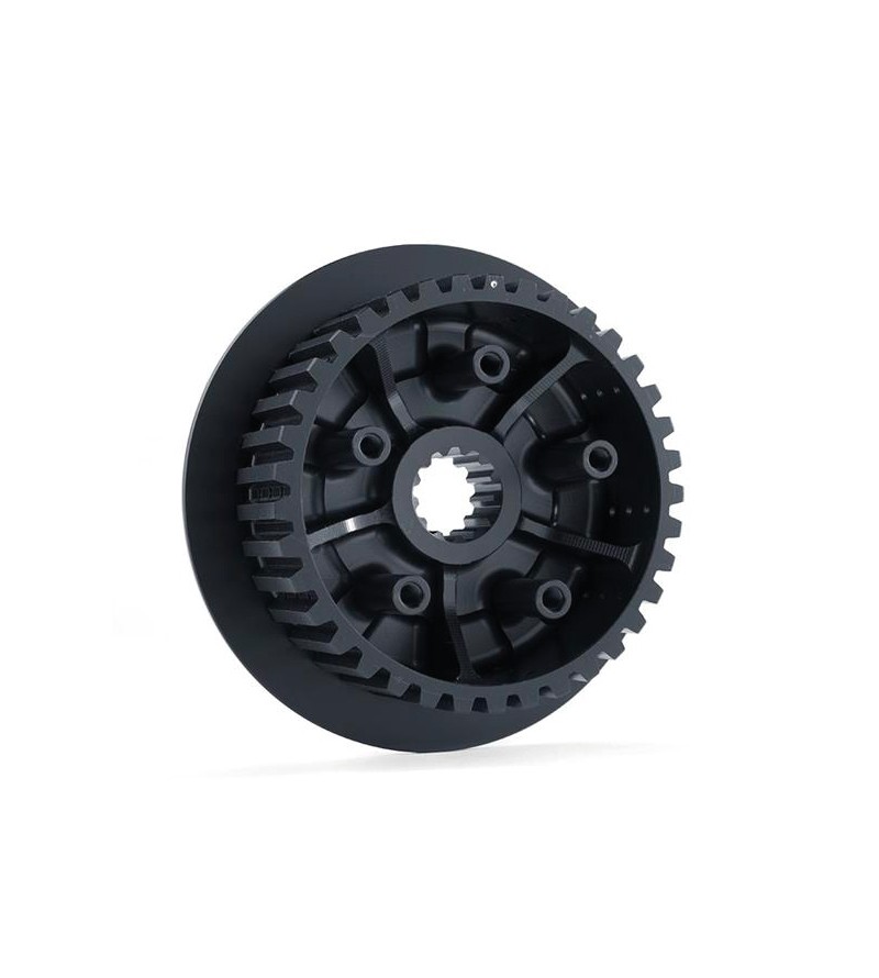 Noix d'embrayage Hinson KTM SX450 Racing 03-05
