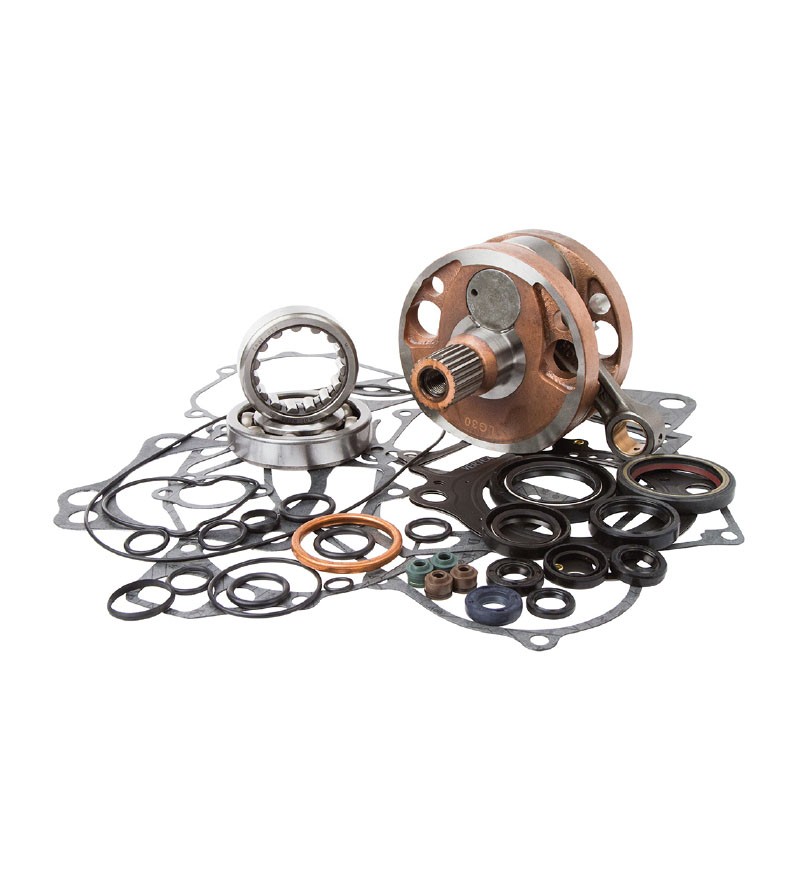 Kit vilebrequin Hot Rods KTM SX85 13-17