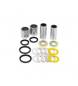 Kit roulements de bras oscillant Honda XR400R 96-97