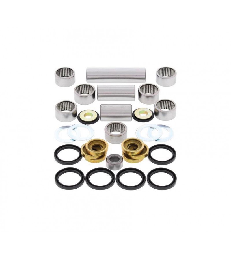 Kit roulements de biellette Honda CRF250R 04