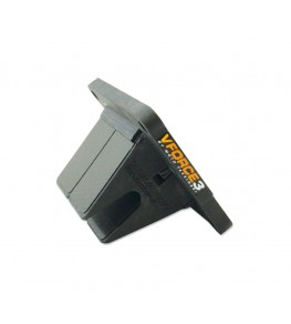 Boite à clapets V-Force3 KTM SX50 LC 02-08