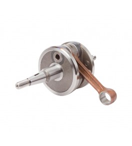 Vilebrequin Hot Rods Husaberg FE250 13