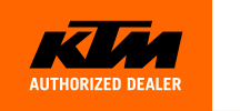 Pièces d'origine KTM - demande de devis