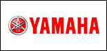 Pièces d'origine Yamaha