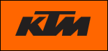 Pièces d'origine KTM